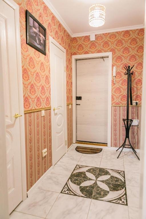 Павлодар: Apartamenty evro remont v Tsentre goroda