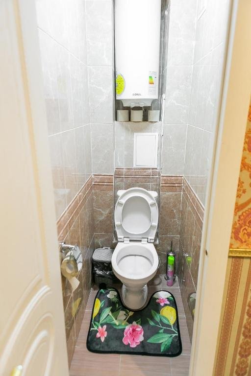 Павлодар: Apartamenty evro remont v Tsentre goroda