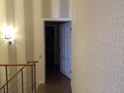 Павлодар: Apartment On Akademika Chokina