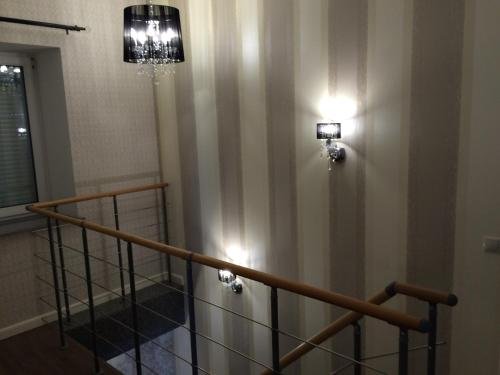Павлодар: Apartment On Akademika Chokina