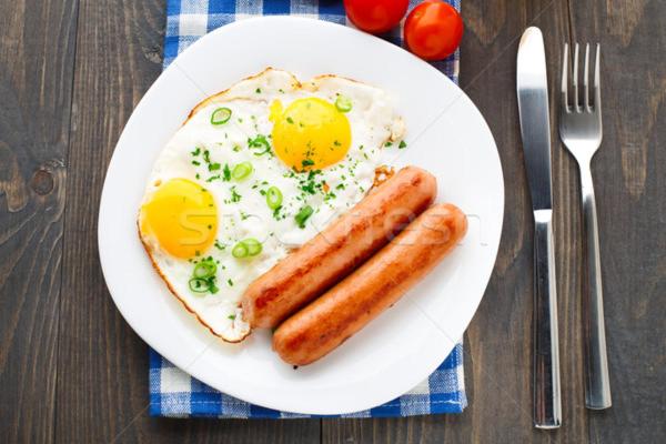 Мариинск: Отель Белый камень