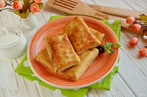 Мариинск: Отель Белый камень