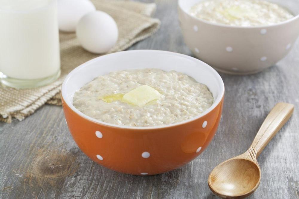 Мариинск: Отель Белый камень