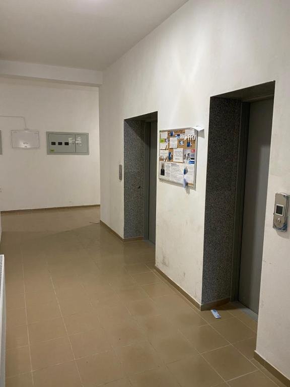 Павлодар: VIP-apartamenty v elitnoj novostrojke.