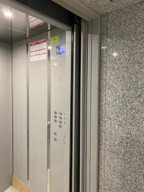 Павлодар: VIP-apartamenty v elitnoj novostrojke.