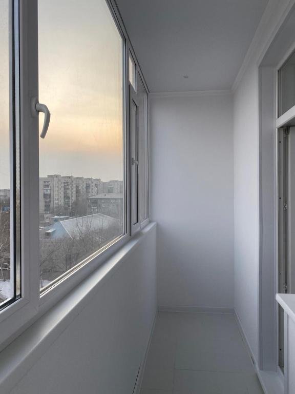 Павлодар: VIP-apartamenty v elitnoj novostrojke.