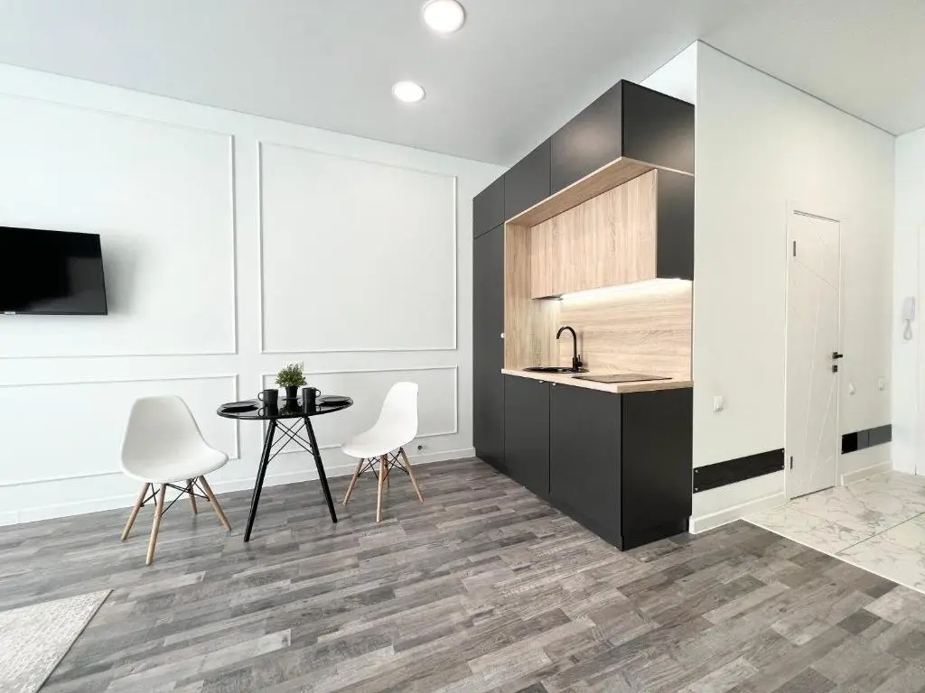 Павлодар: Apartamenty v elitnom dome.