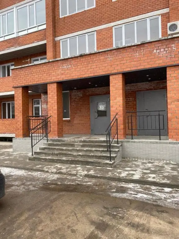 Павлодар: Apartamenty v elitnom dome.