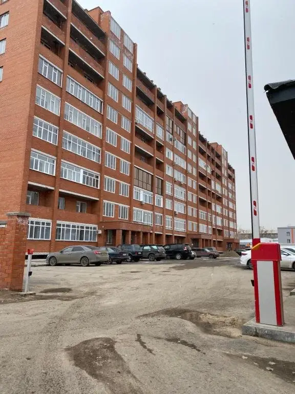 Павлодар: Apartamenty v elitnom dome.