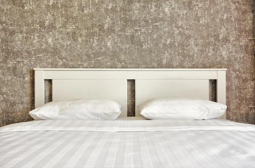 Астана: Raisson Ahotel B104