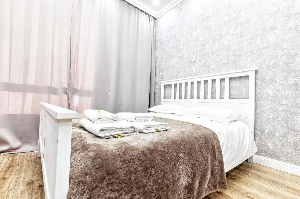 Астана: Raisson Ahotel B172