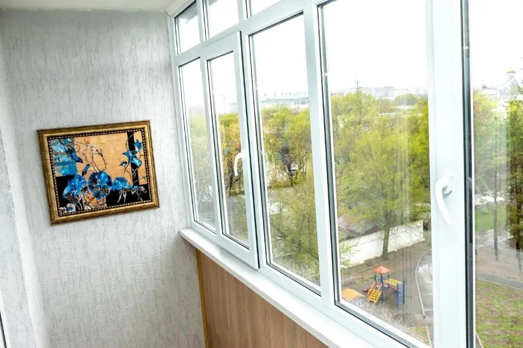 Алматы: Apartments Akniet 60 Asia Park