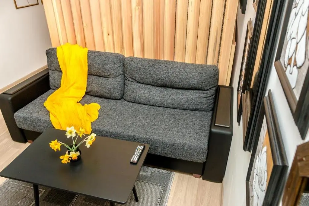 Алматы: Apartments Akniet 60 Asia Park