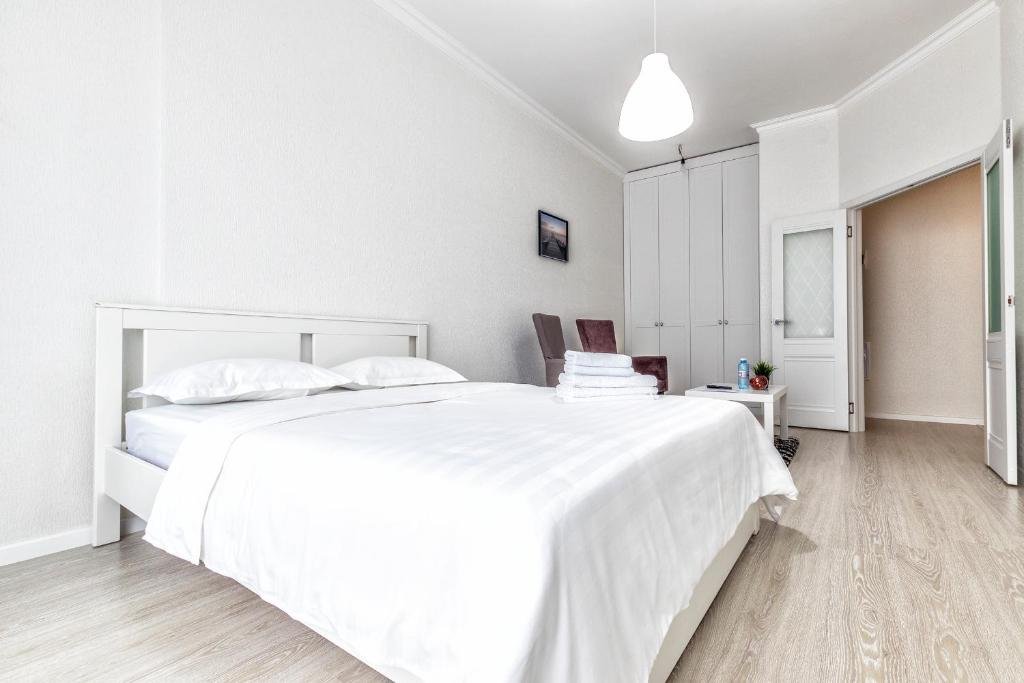 Астана: Raisson Ahotel H252