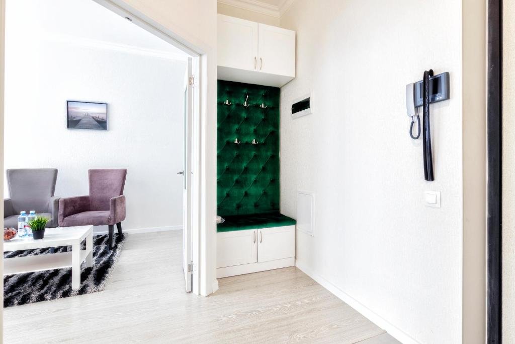 Астана: Raisson Ahotel H252
