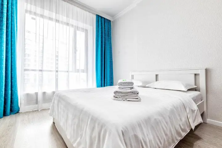 Астана: Raisson Ahotel H252
