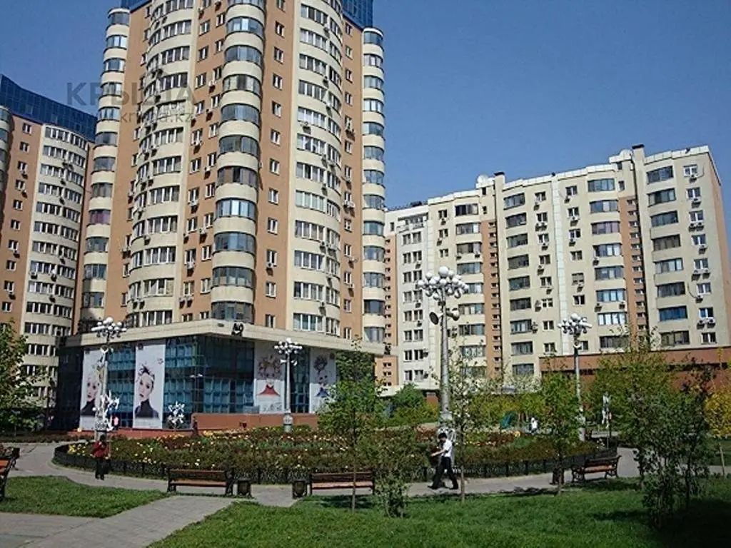 Алматы: 423 Apartamenty v tsentre Otlichno podhodjat dlja komandirovannyh i turistov