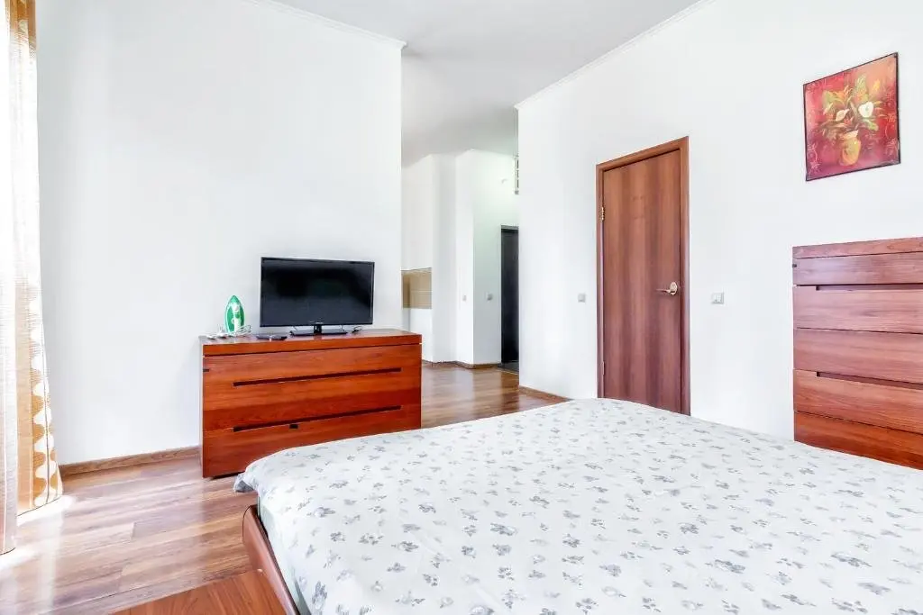 Алматы: 423 Apartamenty v tsentre Otlichno podhodjat dlja komandirovannyh i turistov