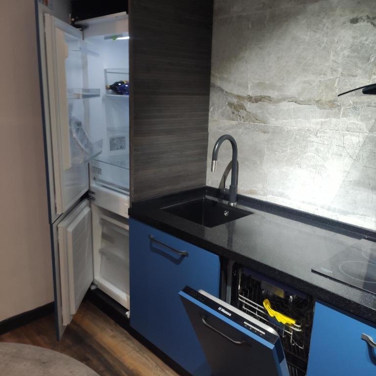 Астана: Apartment in Astana (nur-sultan) near by expo