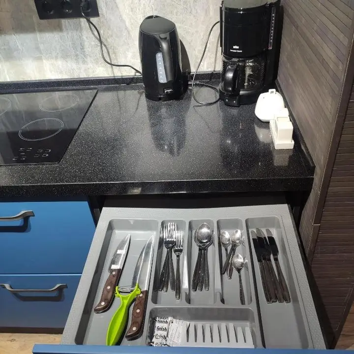 Астана: Apartment in Astana (nur-sultan) near by expo