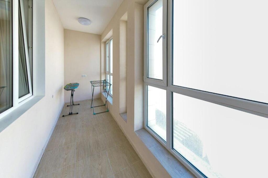 Астана: Apartment Lux 177 A