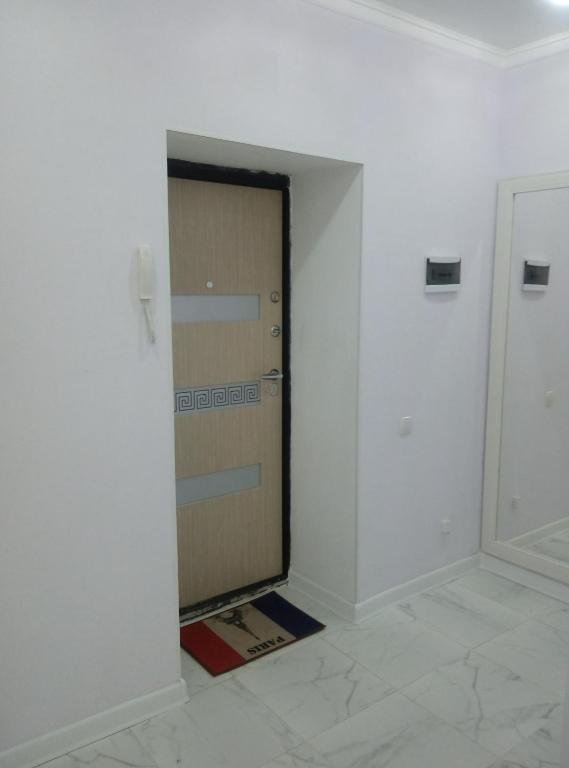 Астана: Apartment Beside Ibis Hotel
