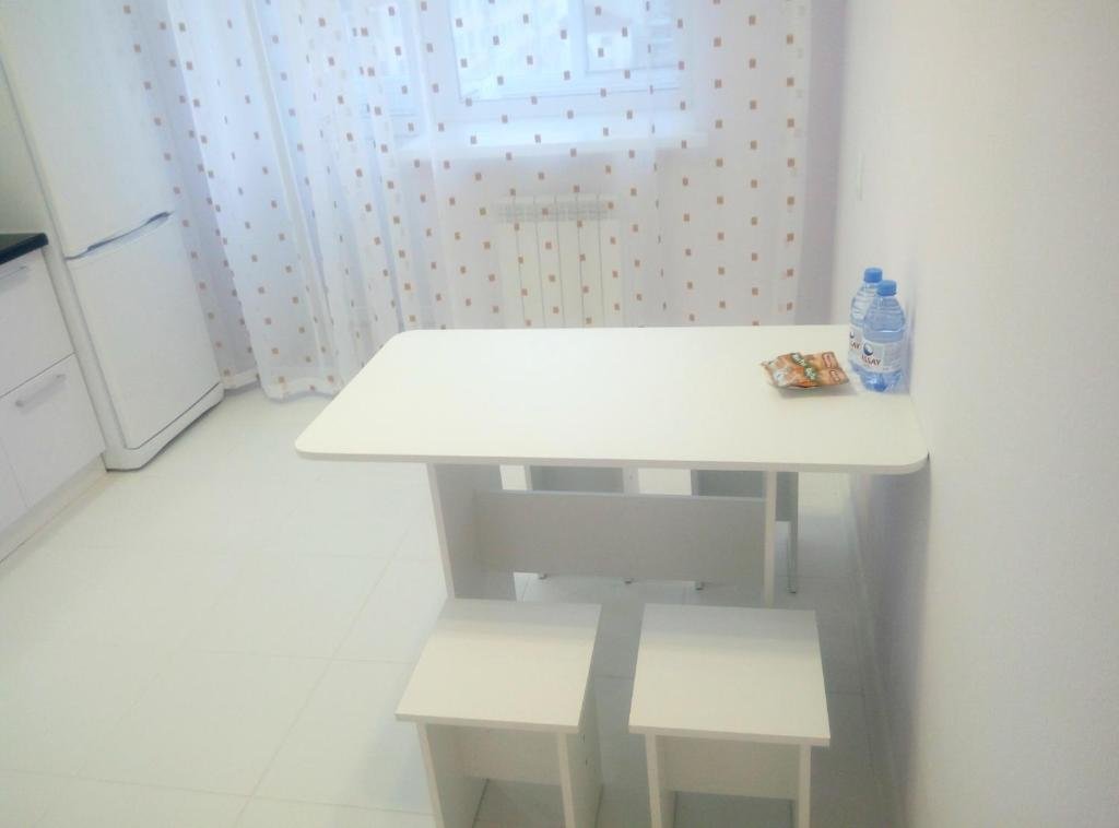 Астана: Apartment Beside Ibis Hotel