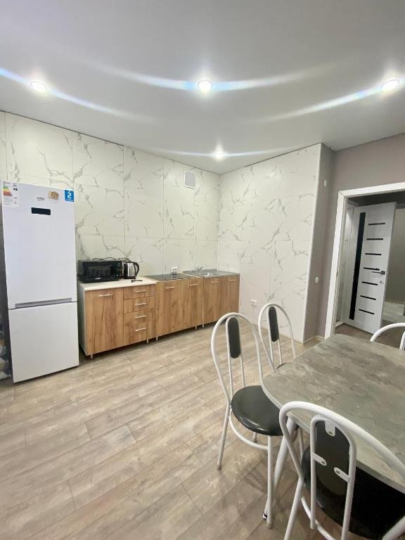 Apartamenty ZhK Abylajhan — фото 1