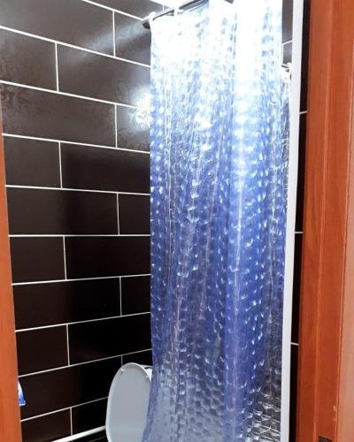 Кокшетау: Mini hotel U Oli