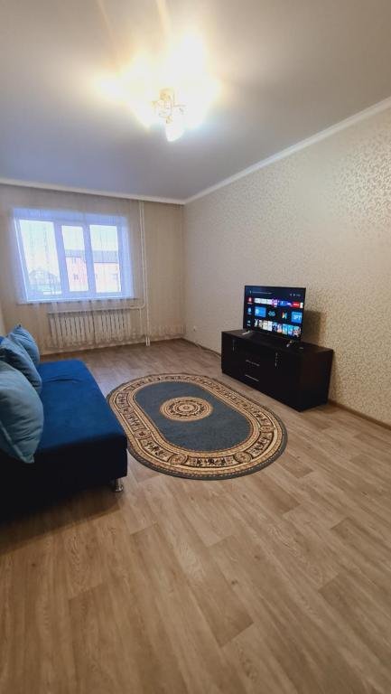 Кокшетау: Zhk Madina 2 Kom. Kvartira