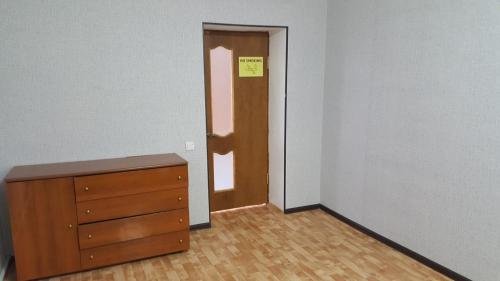 Актобе: S Hostel