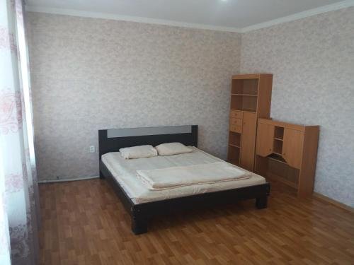 Актобе: S Hostel
