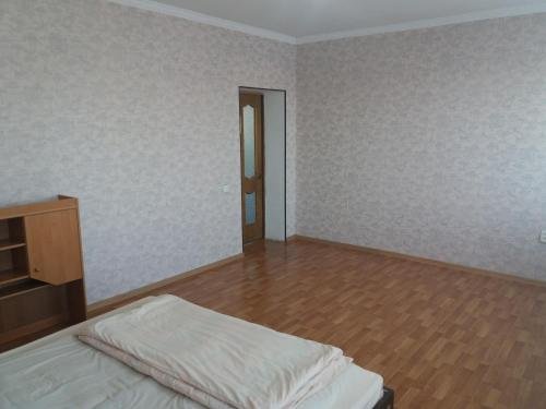 Актобе: S Hostel