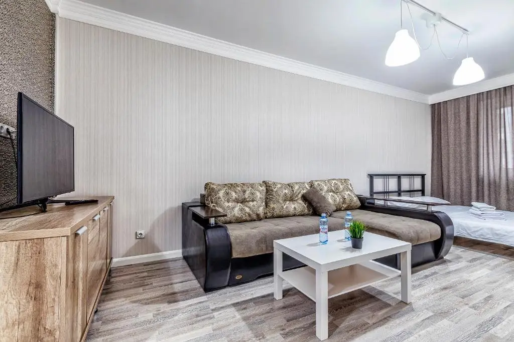 Астана: Raisson Ahotel C14