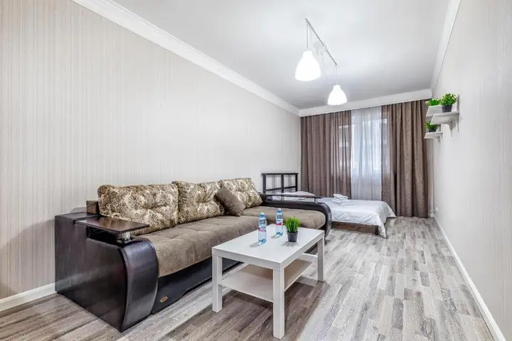 Астана: Raisson Ahotel C14