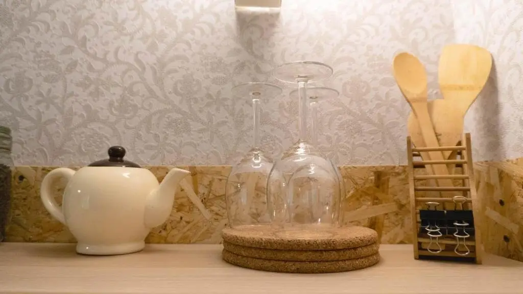 Алматы: Apartment on Zheltoksan 79A