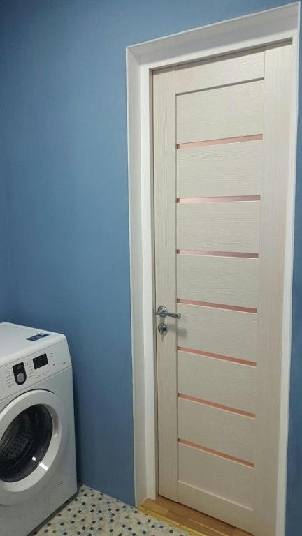 Караганда: Sunrise inn apartment on Bukhar Zhyrau st. 72-23