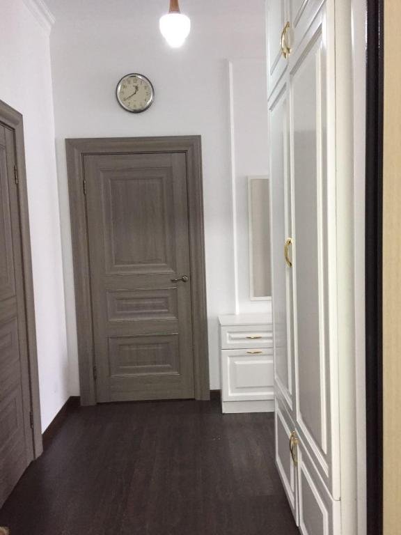 Астана: Apartment in Expo Boulevard 3