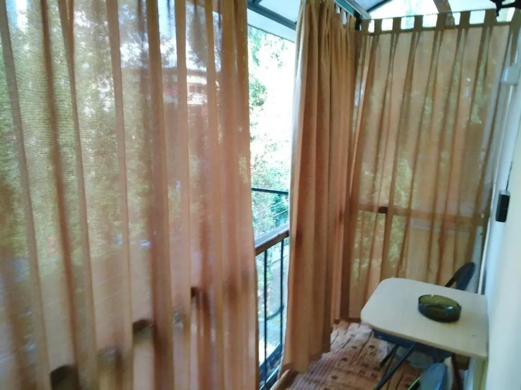 Алматы: Nice apartment on Kunaev 164 str