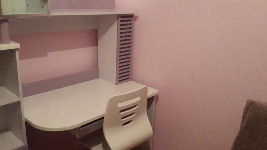 Алматы: Apartments on Kazybek Bi 183 RichHouse
