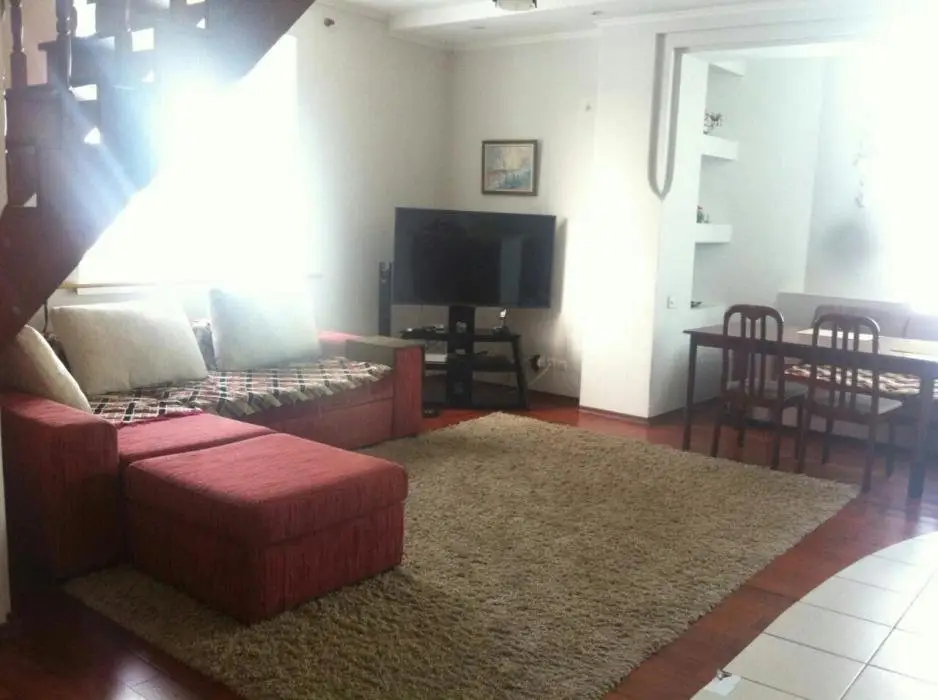 Астана: Hostel On Qonayev 14/2