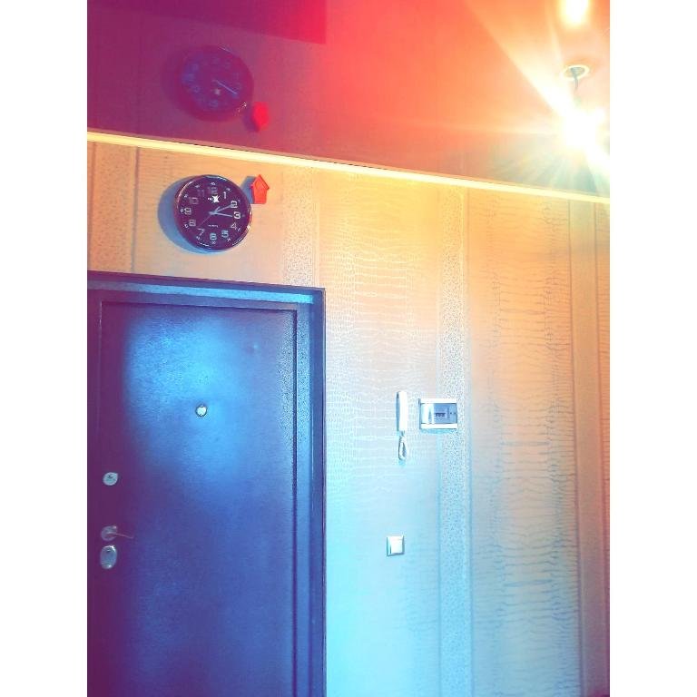 Астана: Wonderful apartment on Sarmat Sauran 3/1str
