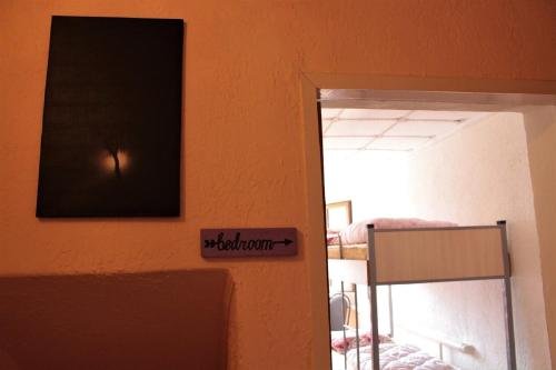 Шымкент: ShymArt Guest House
