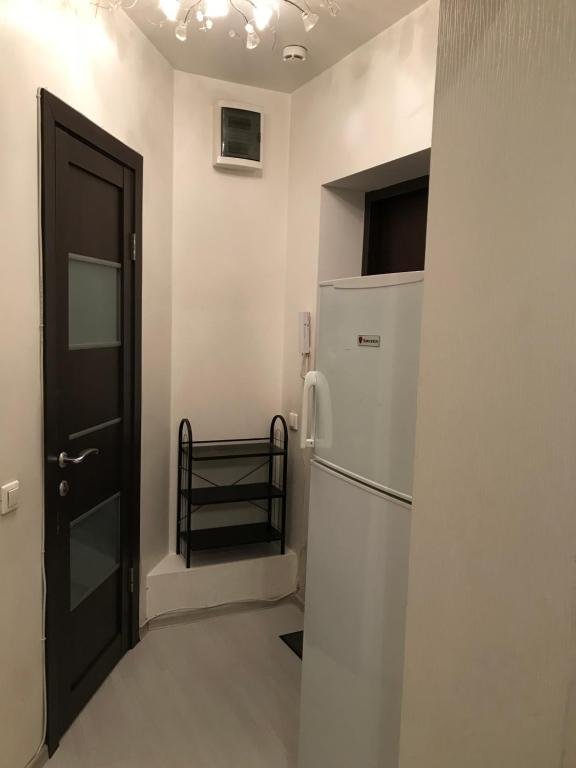 Алматы: Apartment on Satpaev 30