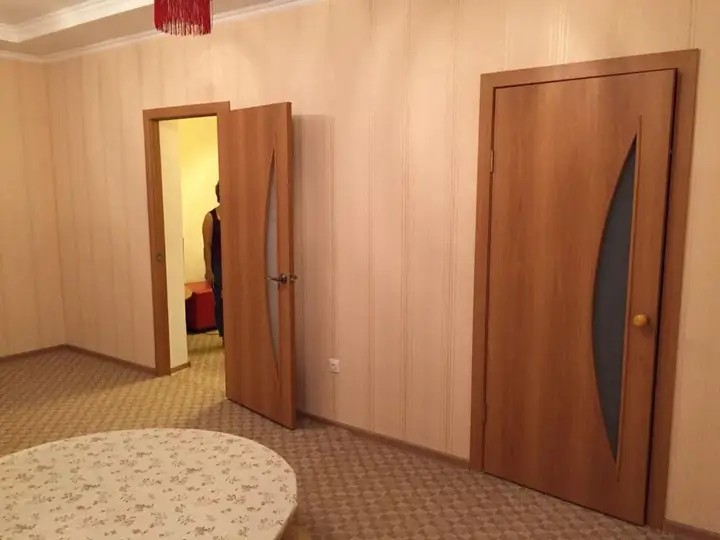 Астана: Vacation Home on Aqyrtas 5