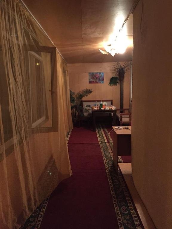 Астана: Vacation Home on Aqyrtas 5
