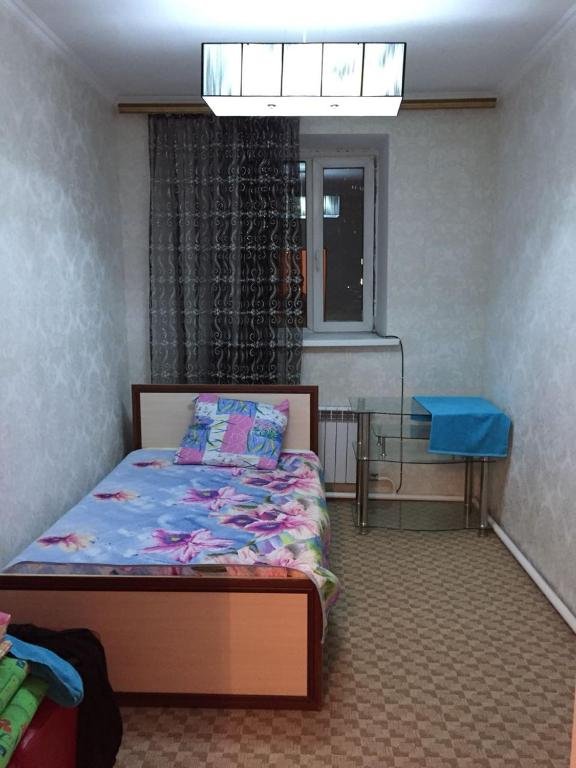Астана: Vacation Home on Aqyrtas 5