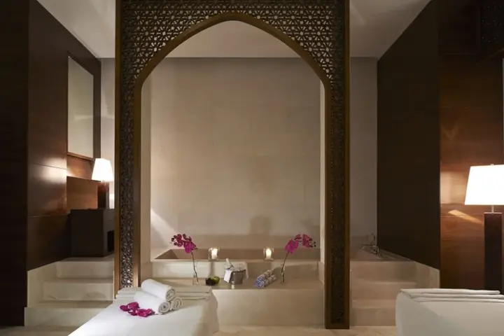 Боровое: Rixos Borovoe