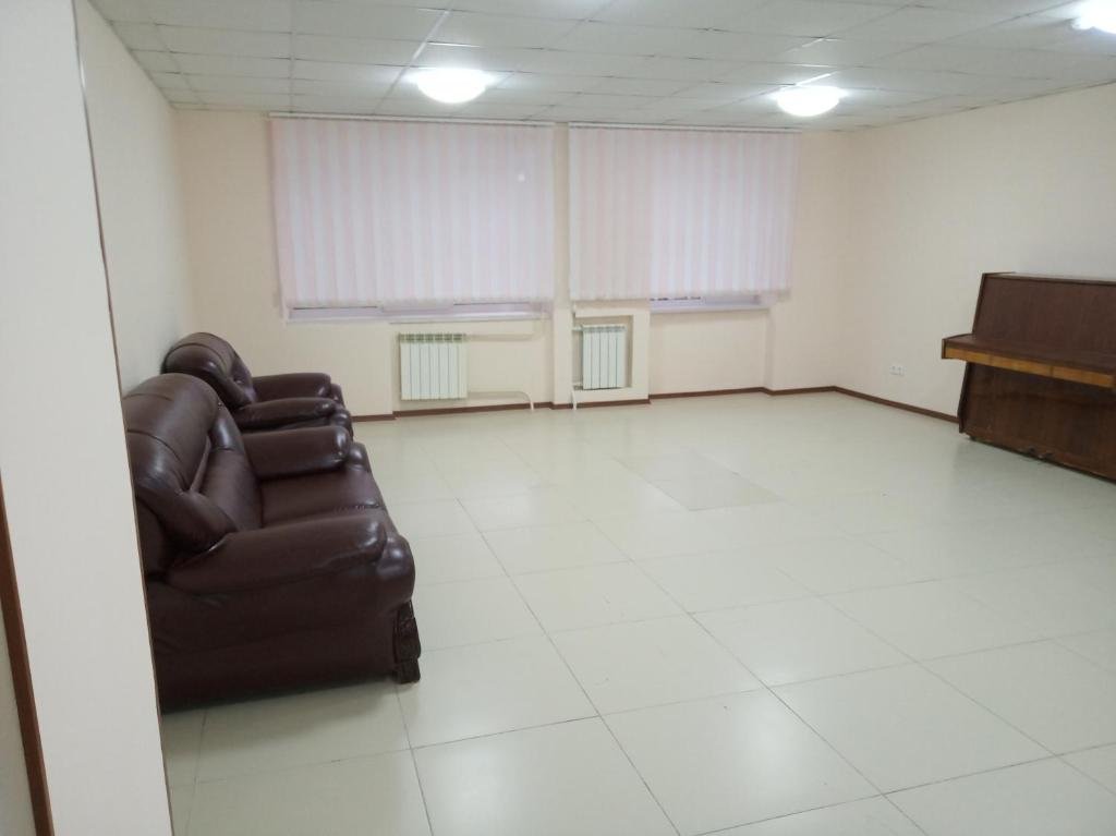 Актау: Medet Hostel