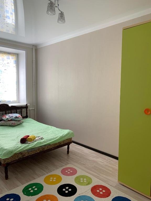 Уральск: VIP Apartaments on mkr. Astana 45